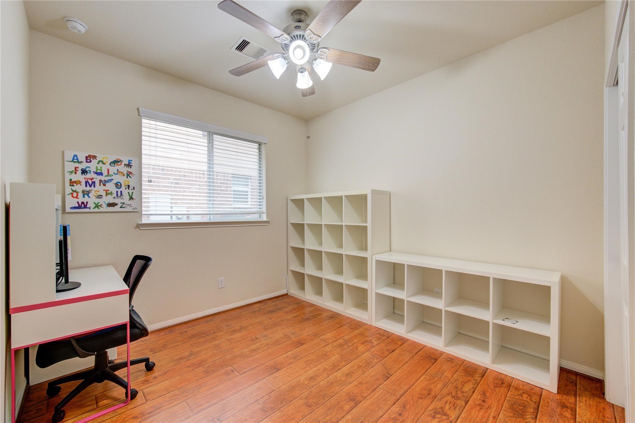 3306 Windsor Ranch Lane Katy, TX 77494 - Photo 16 of 22