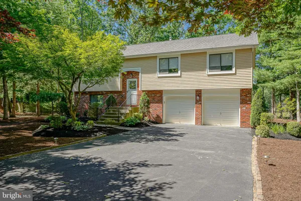 $485,000 | 26 Washburne Avenue, Berlin, NJ 08009