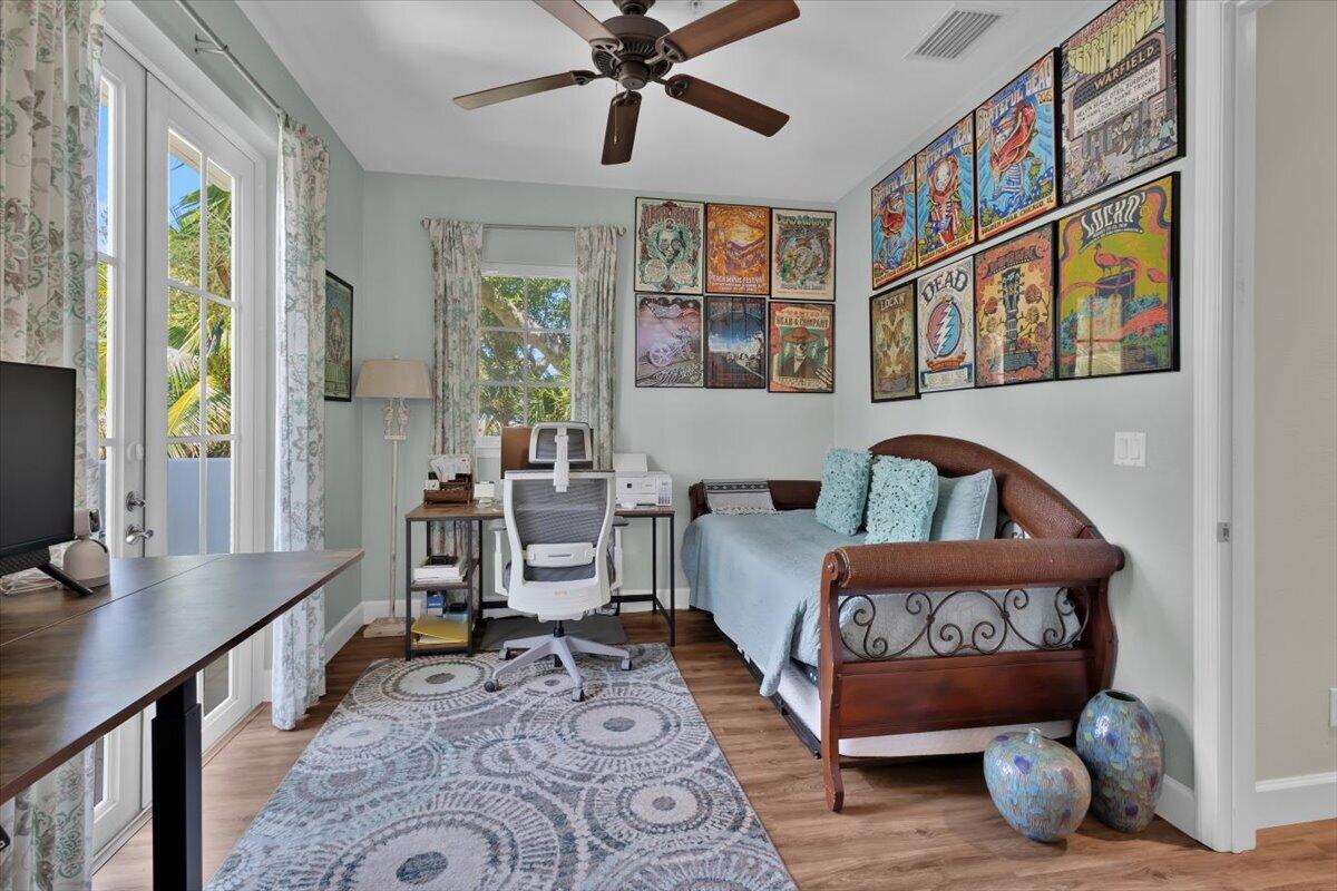 1581 Bow Line Road Fort Pierce, FL 34949 - Photo 23 of 61 28-GG3A0331