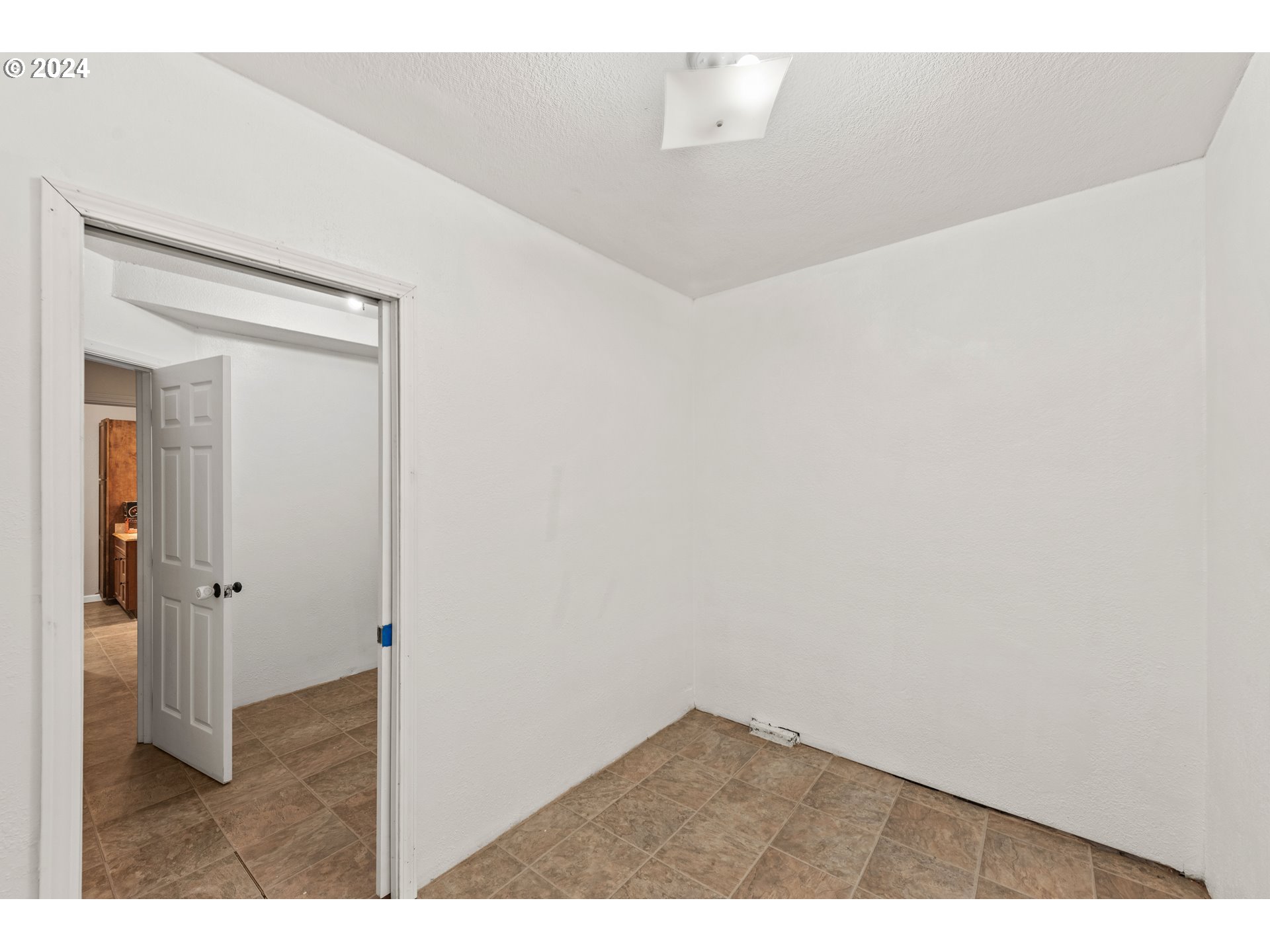 1075 Laurel Avenue Reedsport, OR 97467 - Photo 20 of 35 Gallery Image 20