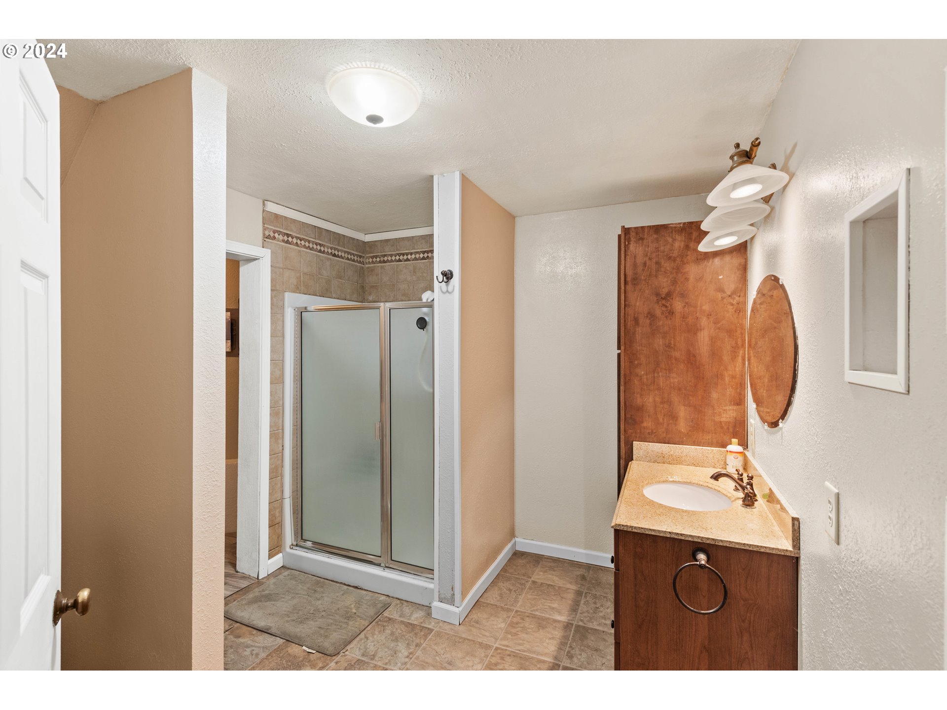 1075 Laurel Avenue Reedsport, OR 97467 - Photo 28 of 35 Gallery Image 28
