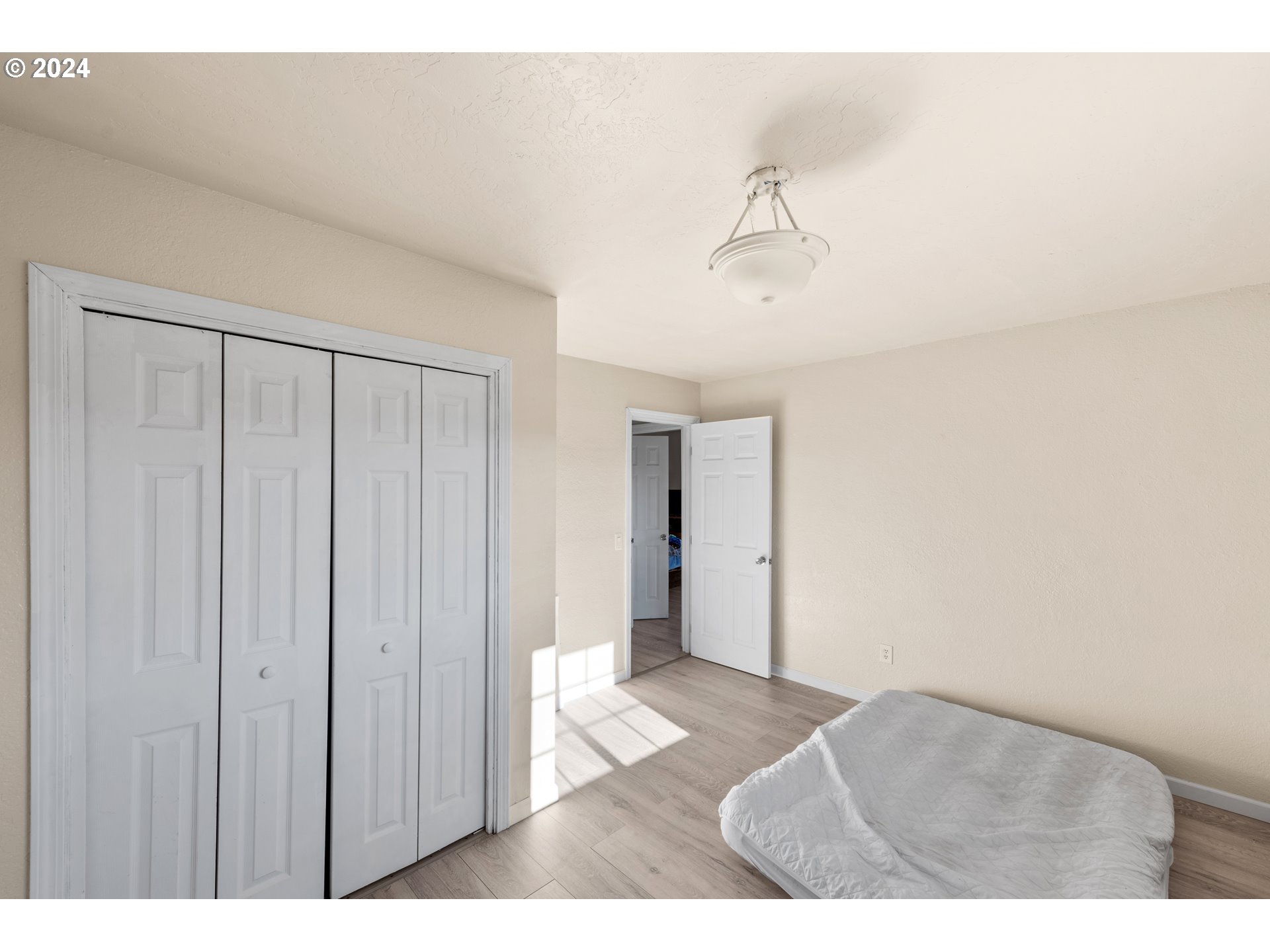 1075 Laurel Avenue Reedsport, OR 97467 - Photo 9 of 35 Gallery Image 9