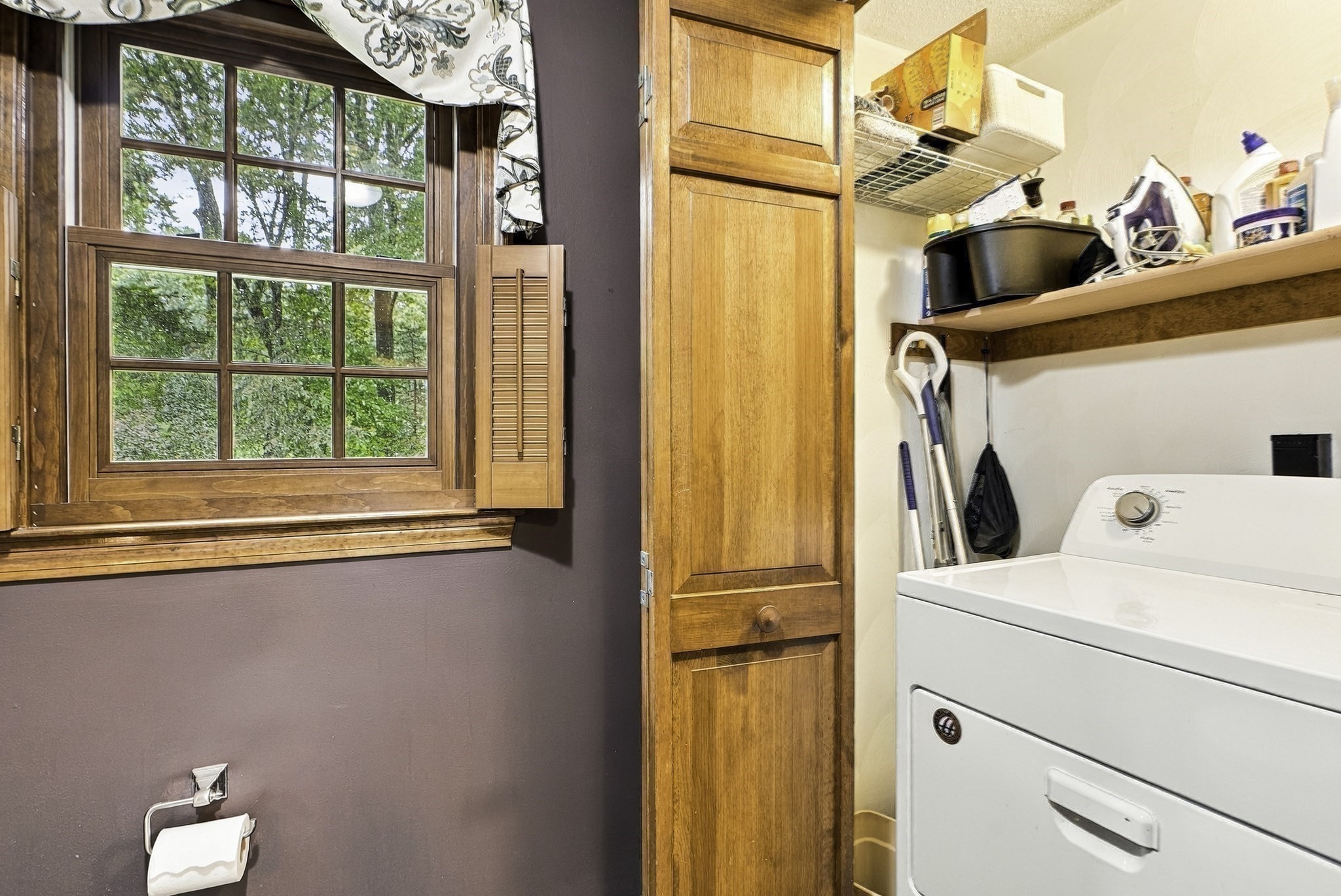 8 Joseph Road Hopkinton, MA 01748 - Photo 21 of 32 Gallery Image 21