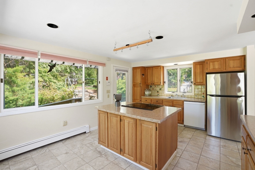 763 Santuit-Newtown Road Barnstable, MA 02648 - Photo 7 of 35