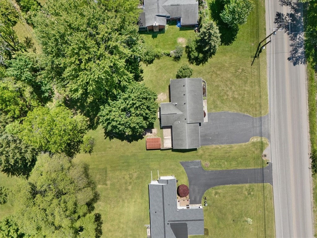 1078 5 Mile Line Road Webster, NY 14580 - Photo 49 of 49
