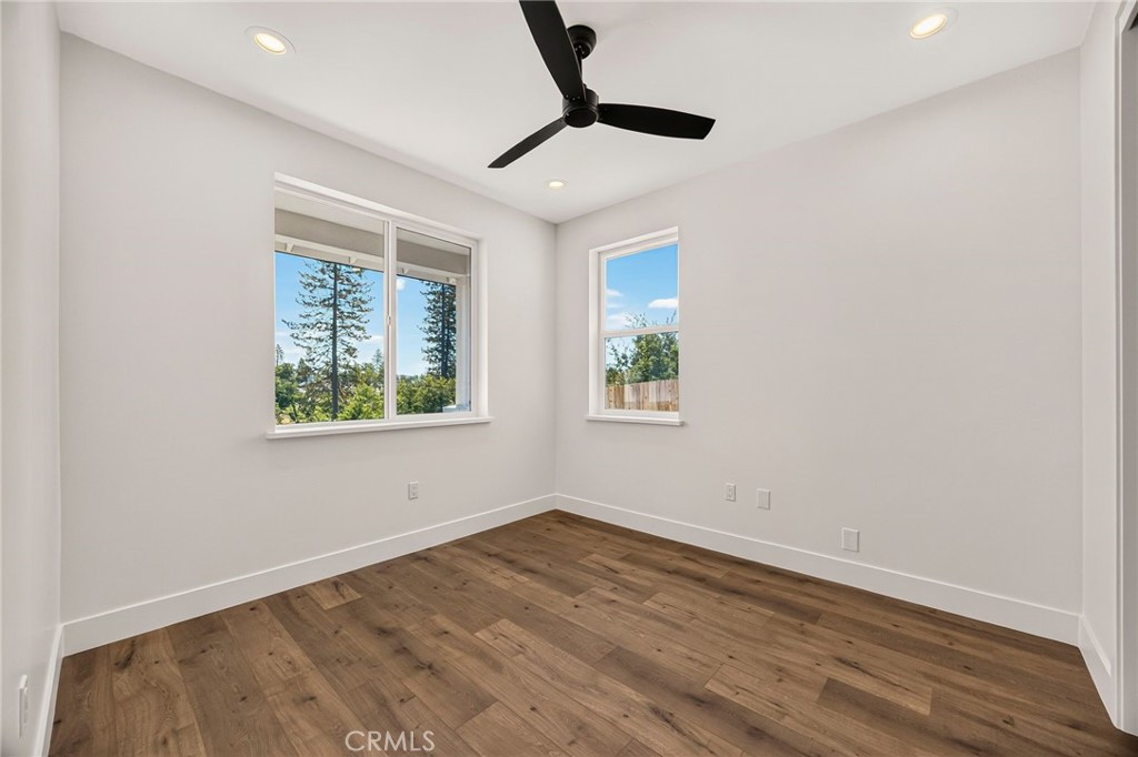 5303 Sawmill Road Paradise, CA 95969 - Photo 27 of 37