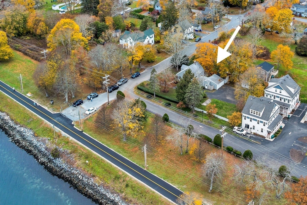 38 Old Bridge Road Bourne, MA 02532 - Photo 3 of 42