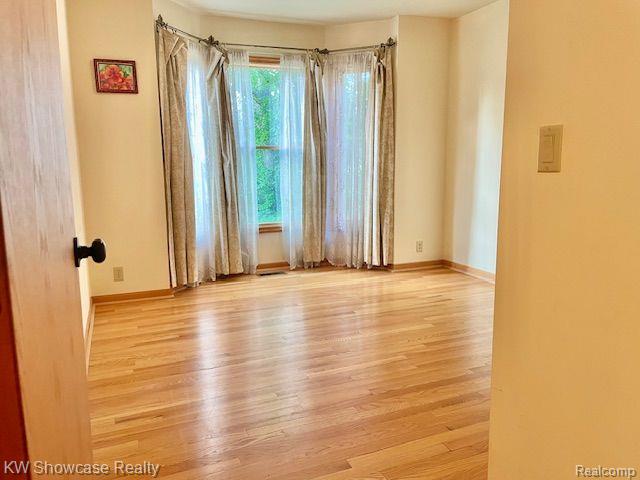 3005 East Commerce Road Commerce Township, MI 48382 - Photo 27 of 39 Gallery Image 27