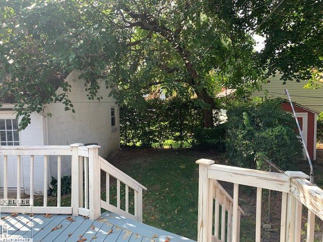 97 Muir Road Grosse Pointe Farms, MI 48236 - Photo 3 of 34