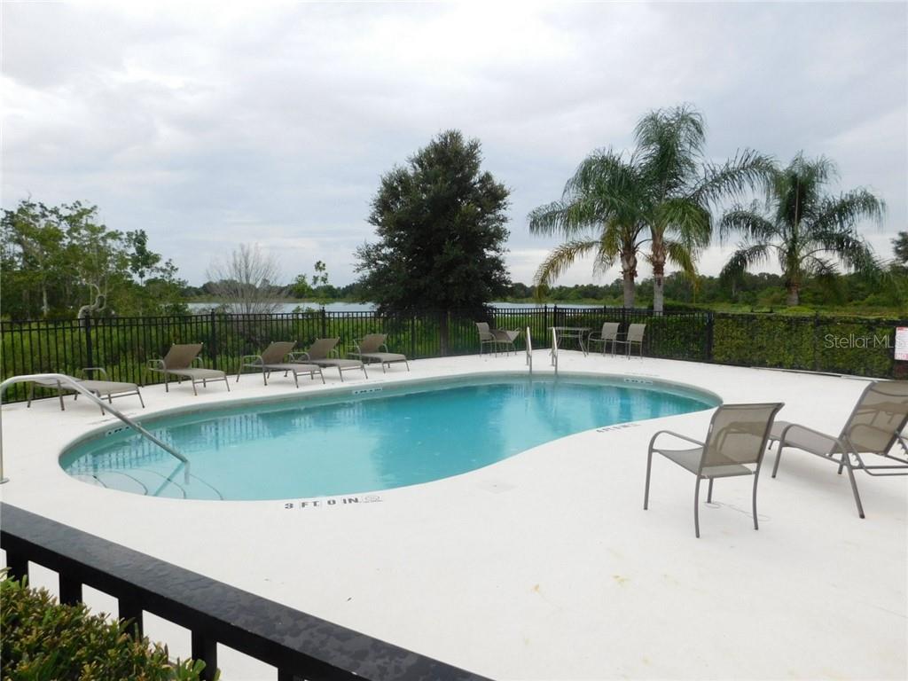 2622 Rutledge Court Winter Haven, FL 33884 - Photo 15 of 20 Gallery Image 15