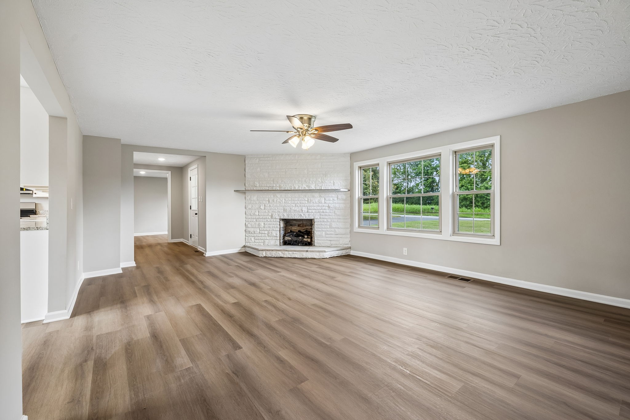 631 Bethany Road Red Boiling Springs, TN 37150 - Photo 20 of 45 Gallery Image 20