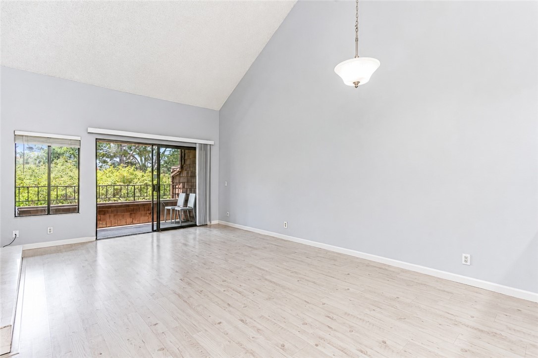 2726 Quail Ridge Circle Fullerton, CA 92835 - Photo 4 of 26