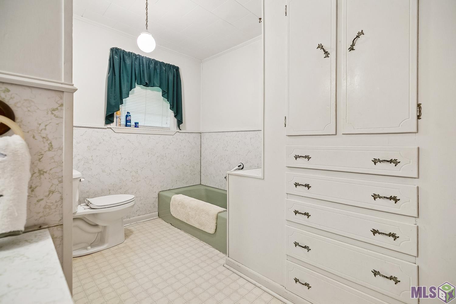 17355 Bud McMorris Road Livingston, LA 70754 - Photo 10 of 15