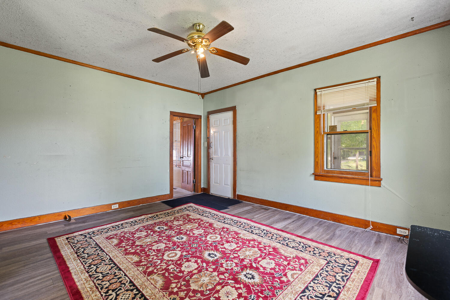 815 East Front Street Adrian, MI 49221 - Photo 5 of 20 815 E Front St - 1003
