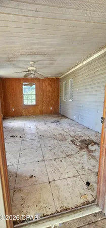 $116,000 | 1890 Ocean Pond Road, Perry, FL 32348