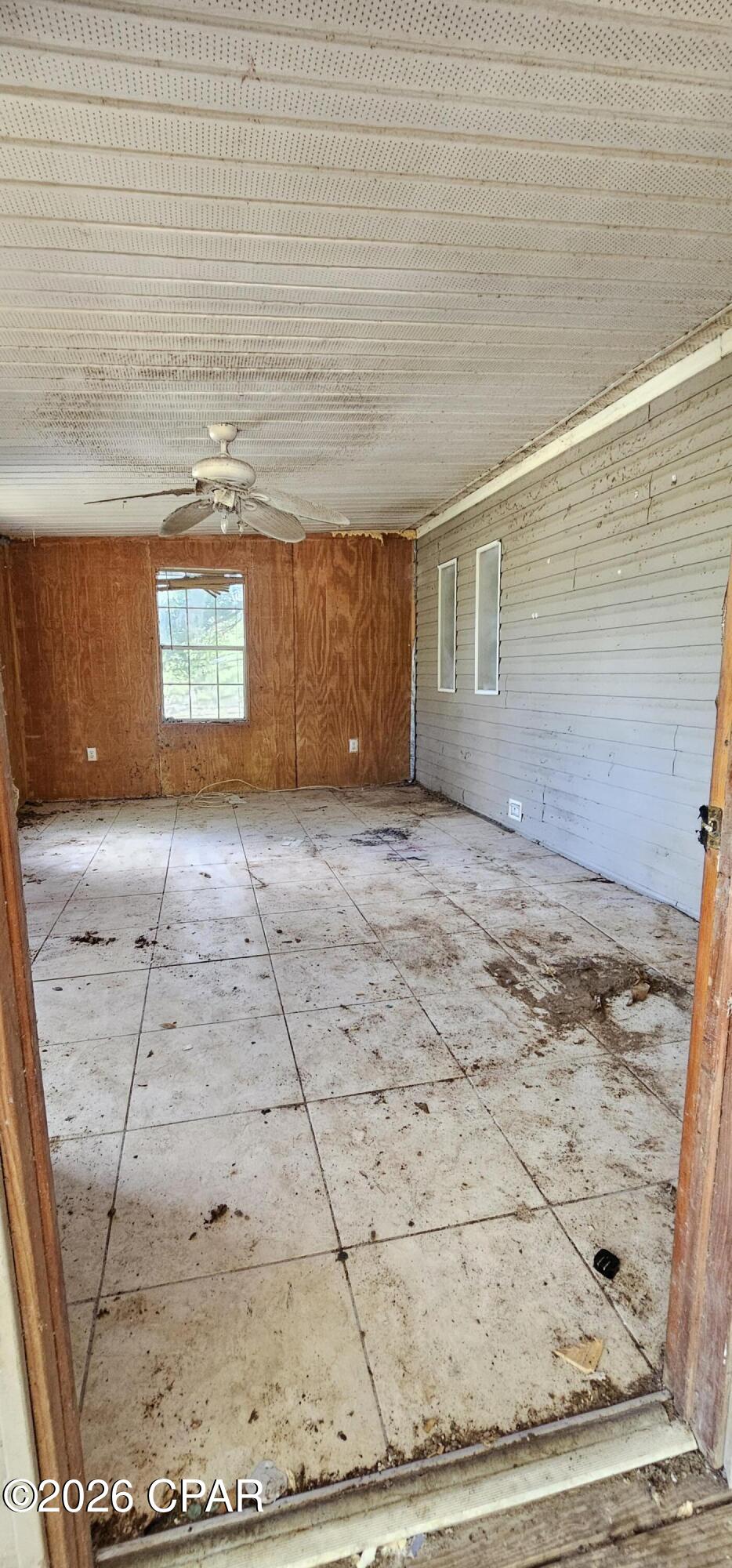 1890 Ocean Pond Road Perry, FL 32348 - Photo 11 of 15