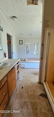 $116,000 | 1890 Ocean Pond Road, Perry, FL 32348