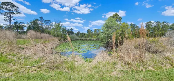 $116,000 | 1890 Ocean Pond Road, Perry, FL 32348