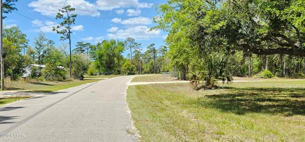 $116,000 | 1890 Ocean Pond Road, Perry, FL 32348