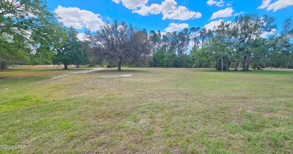 $116,000 | 1890 Ocean Pond Road, Perry, FL 32348