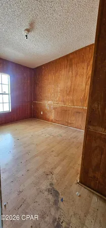 $116,000 | 1890 Ocean Pond Road, Perry, FL 32348