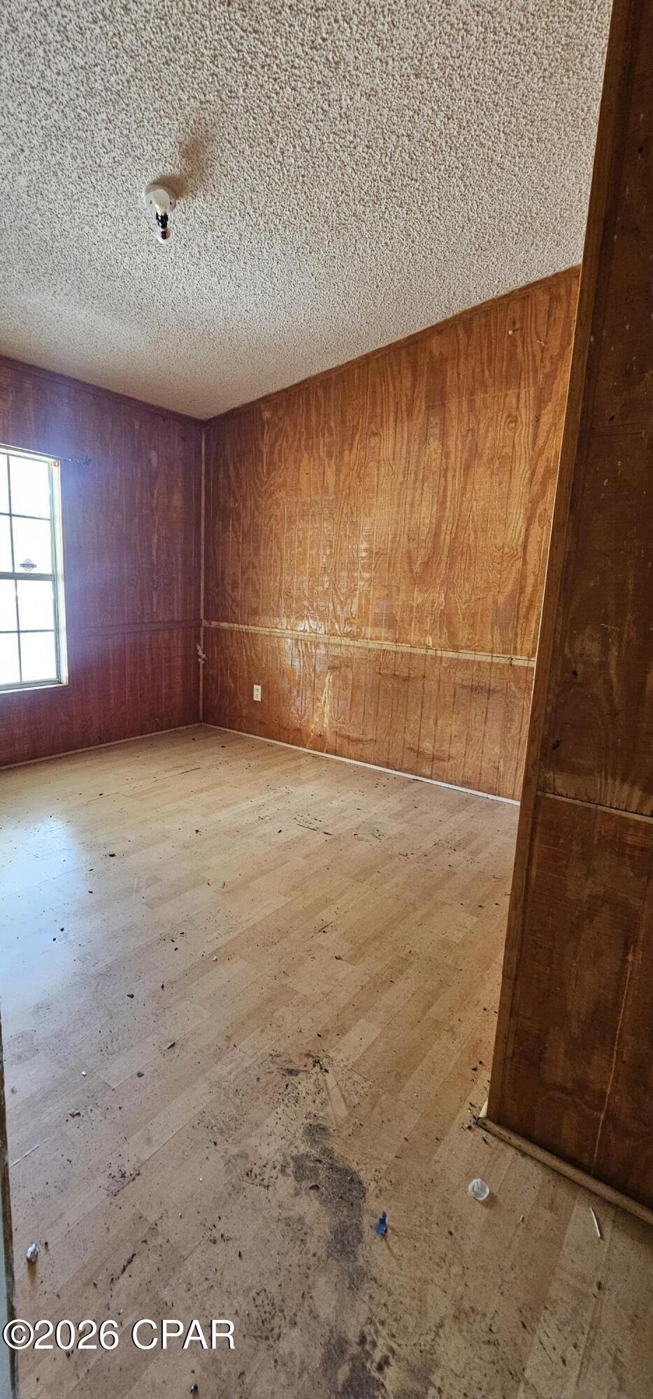 1890 Ocean Pond Road Perry, FL 32348 - Photo 9 of 15