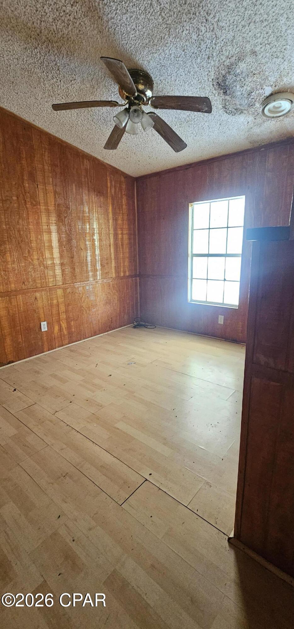 1890 Ocean Pond Road Perry, FL 32348 - Photo 10 of 15