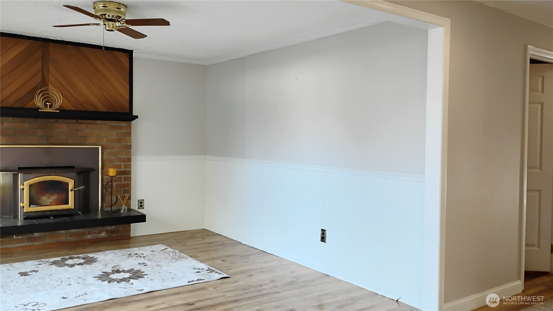 6502 Avondale Road Southwest Lakewood, WA 98499 - Photo 13 of 40 Gallery Image 13