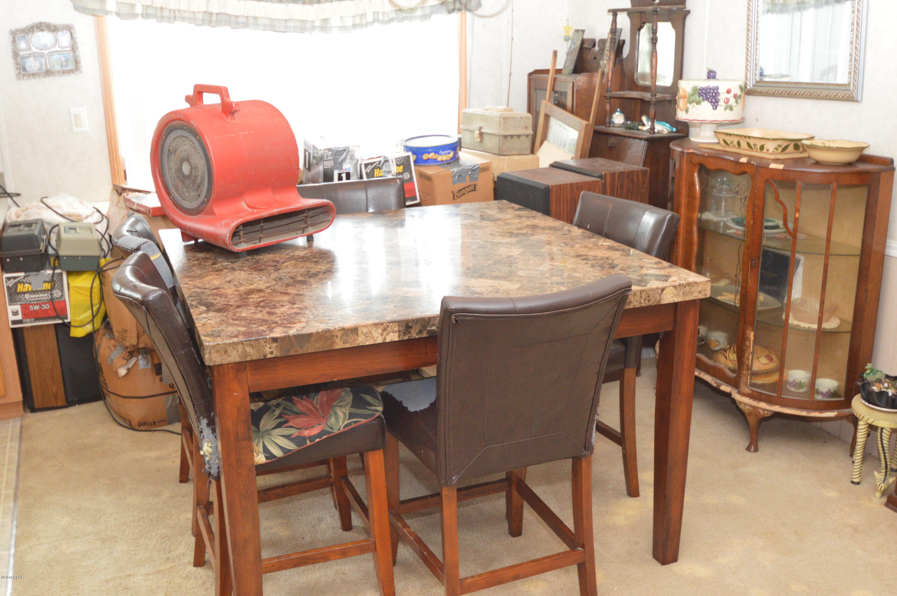 2418 Hard Labor Road Chipley, FL 32428 - Photo 12 of 20