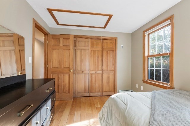 73 Ridge Road Foxboro, MA 02035 - Photo 23 of 40 Gallery Image 23