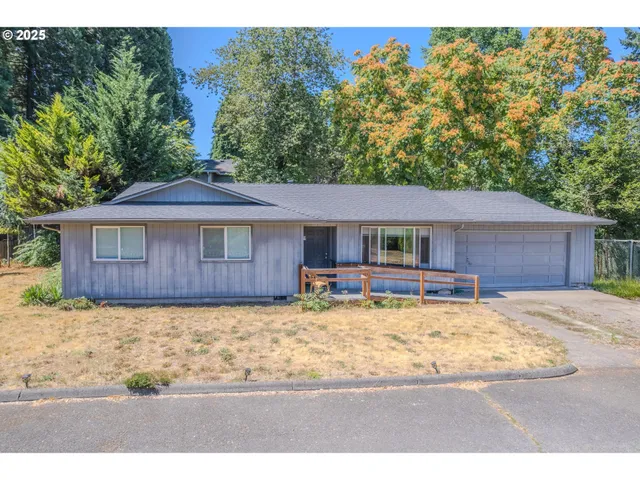 $340,000 | 304 Boone Road Southeast, Salem, OR 97306