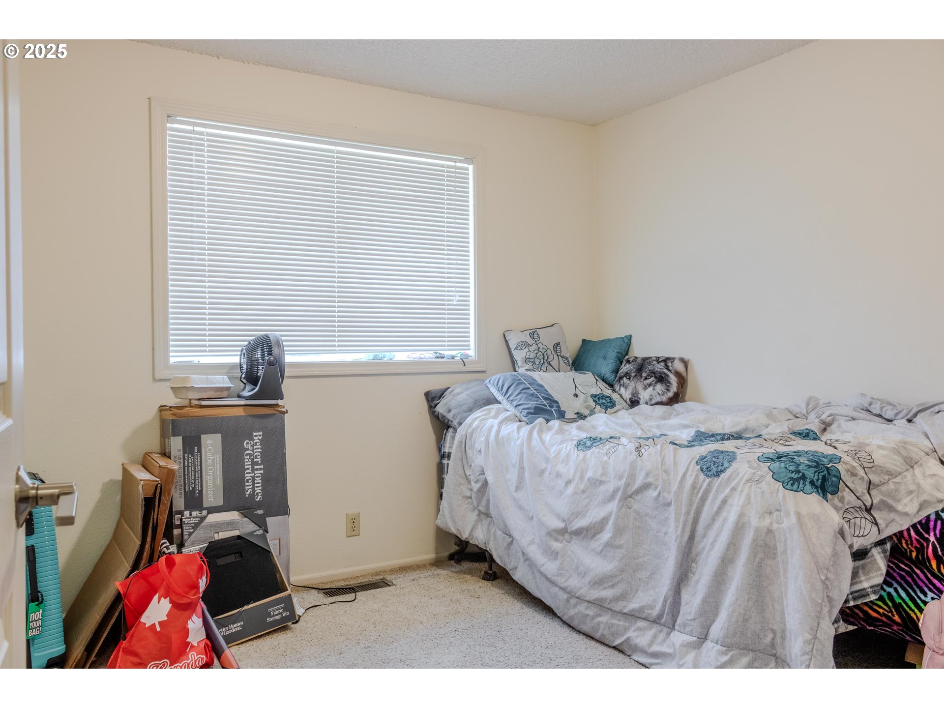 304 Boone Road Southeast Salem, OR 97306 - Photo 11 of 18