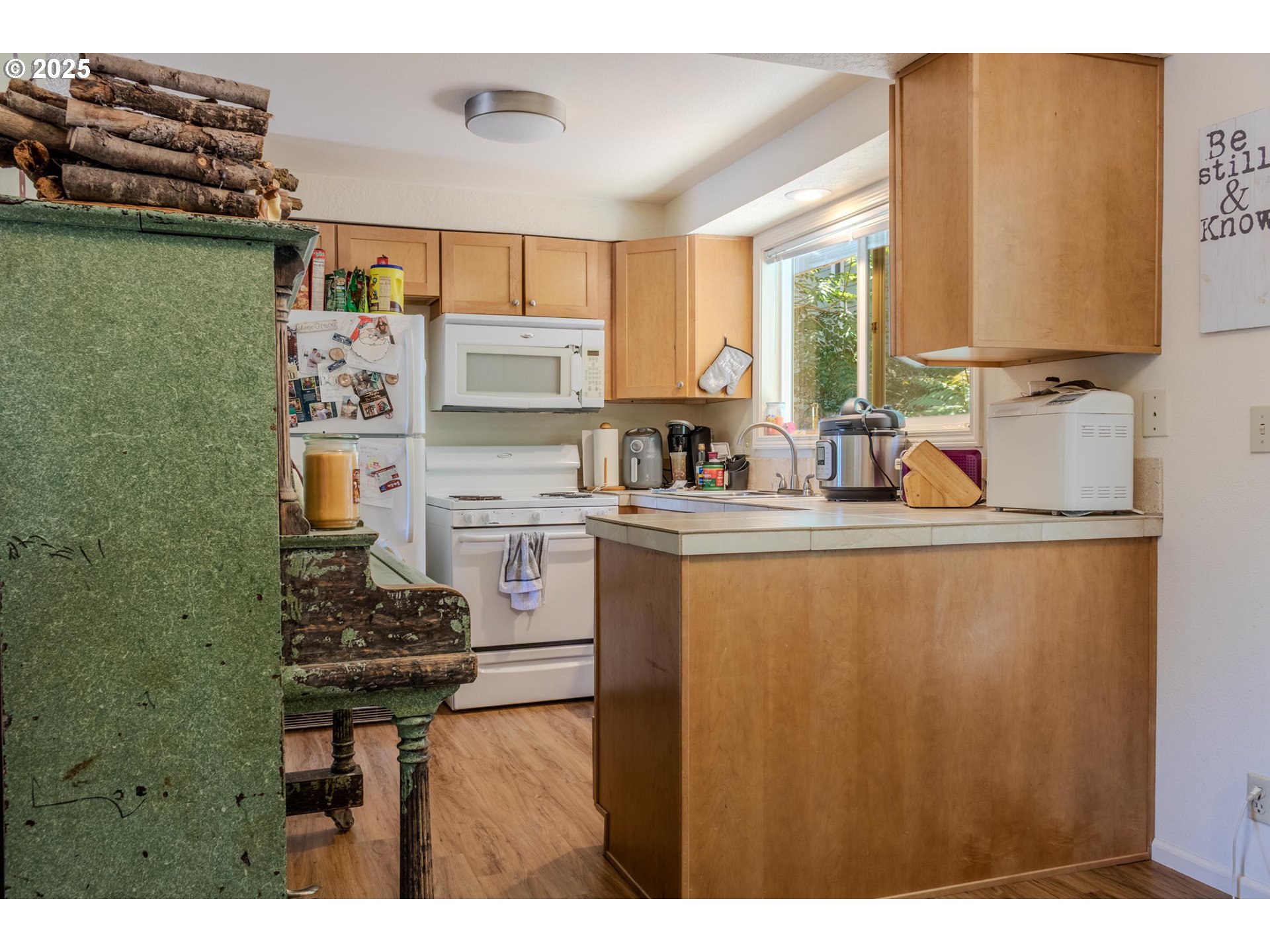 304 Boone Road Southeast Salem, OR 97306 - Photo 12 of 18