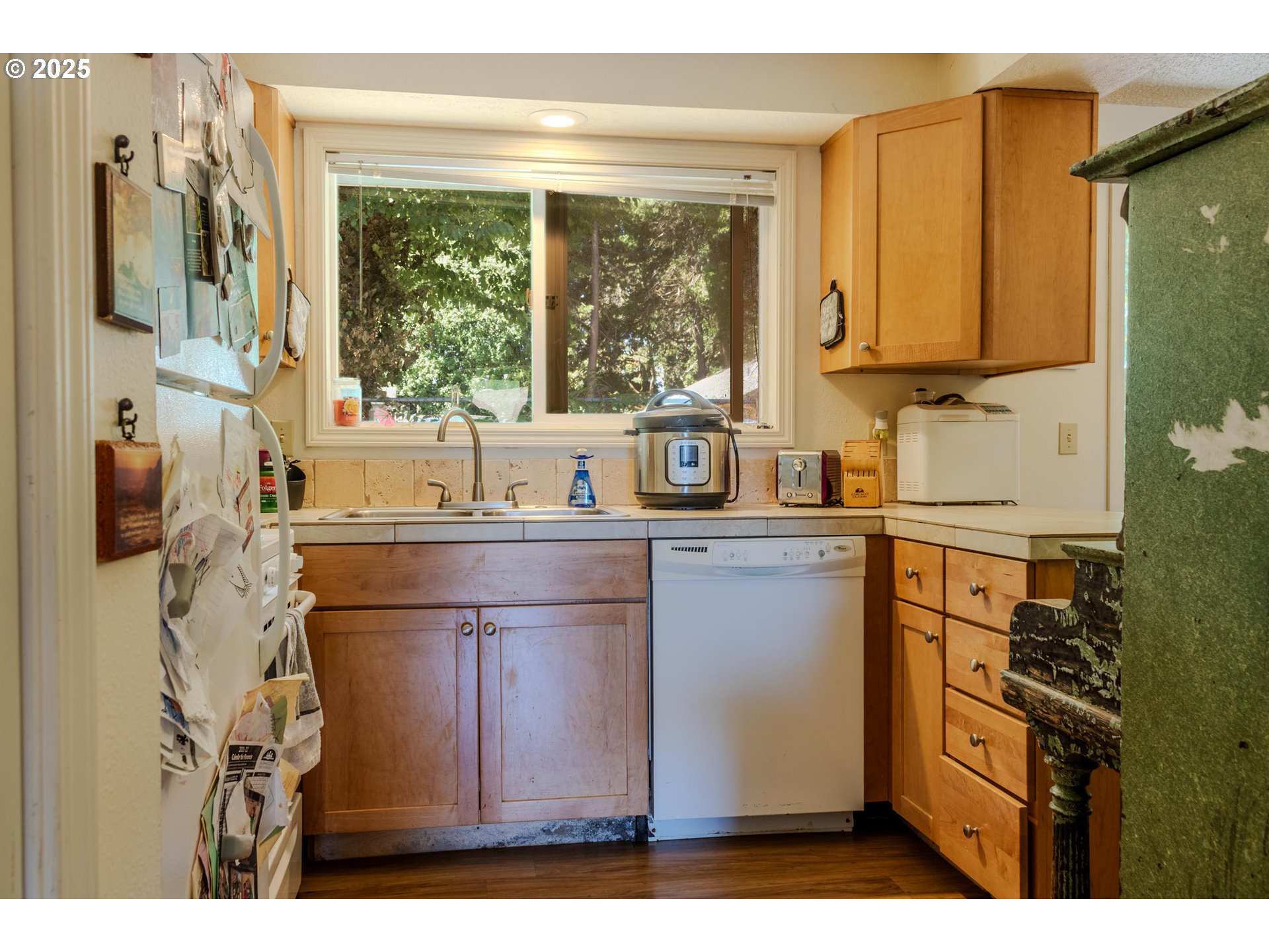 304 Boone Road Southeast Salem, OR 97306 - Photo 13 of 18