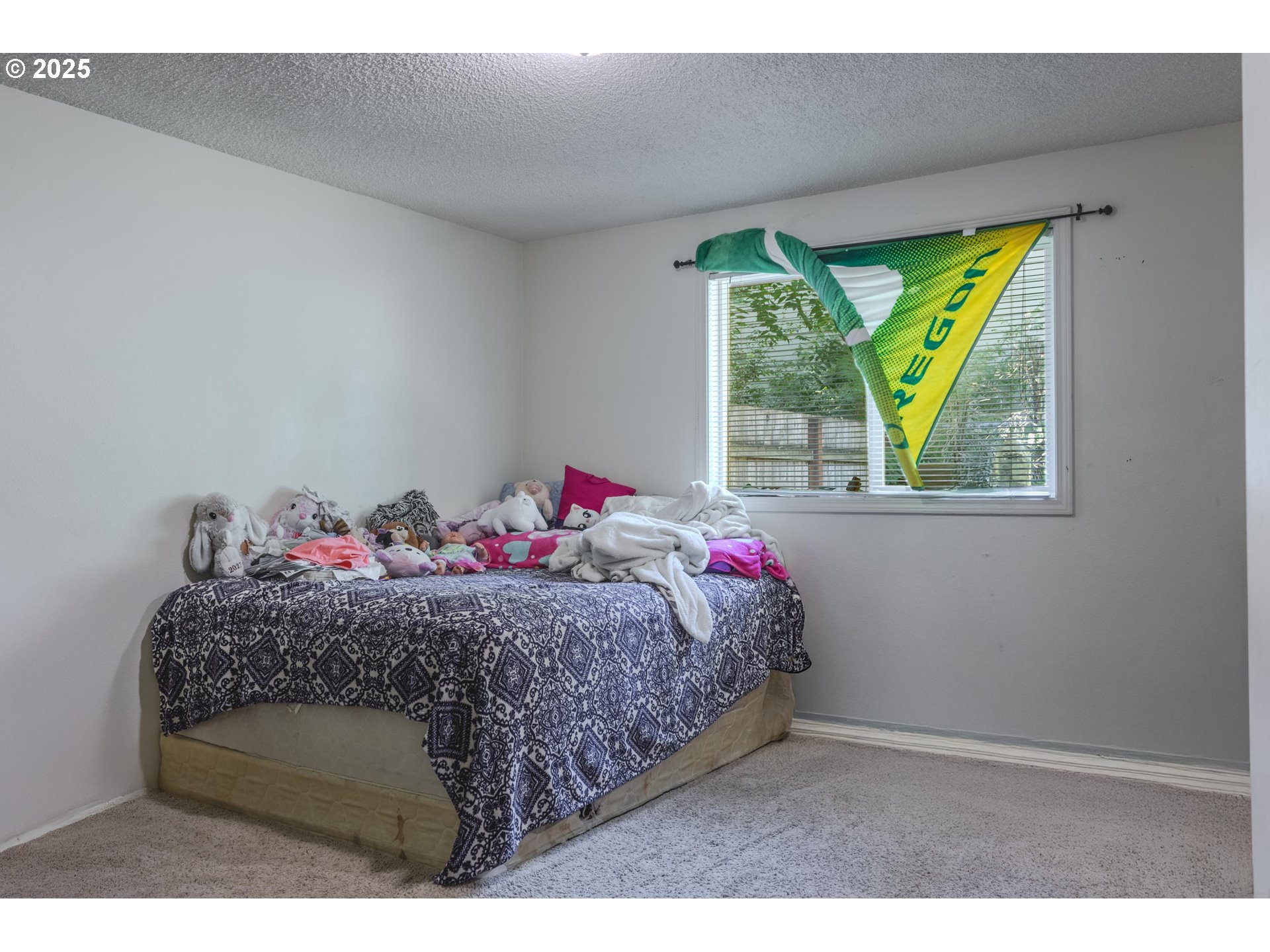 304 Boone Road Southeast Salem, OR 97306 - Photo 14 of 18