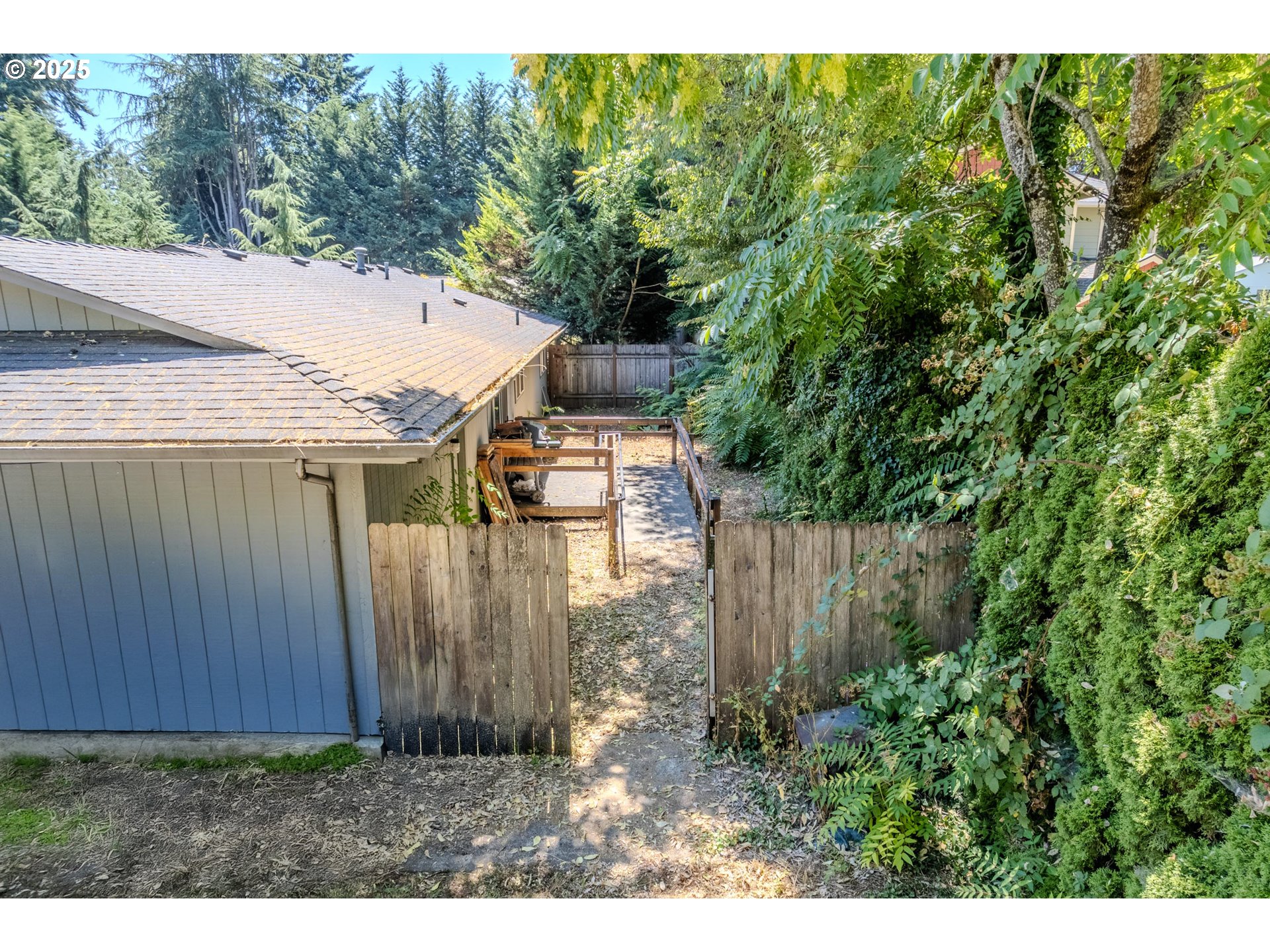 304 Boone Road Southeast Salem, OR 97306 - Photo 15 of 18