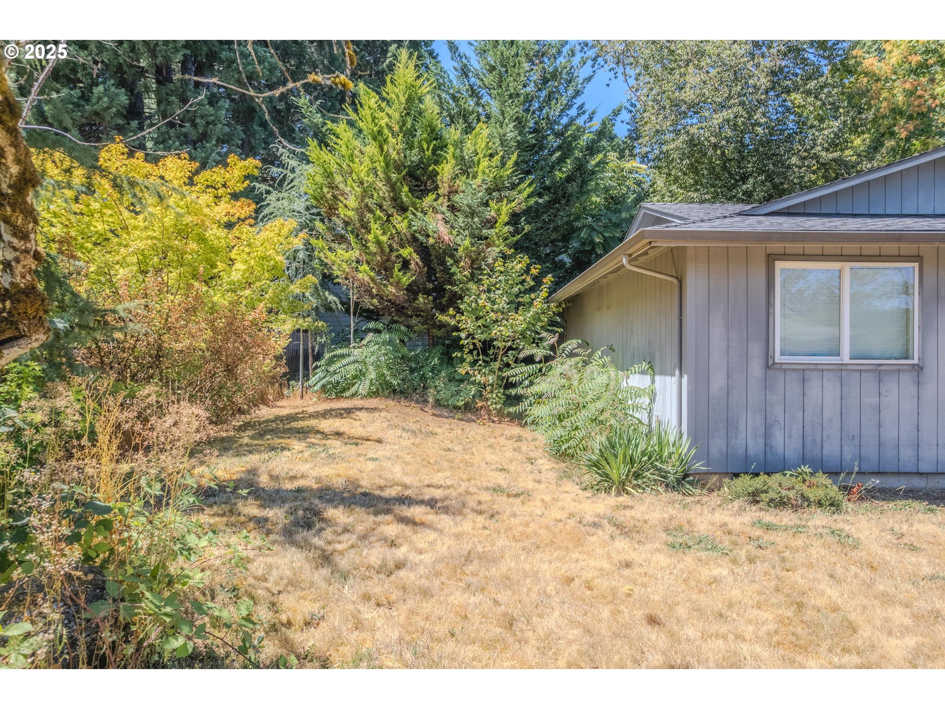 304 Boone Road Southeast Salem, OR 97306 - Photo 18 of 18