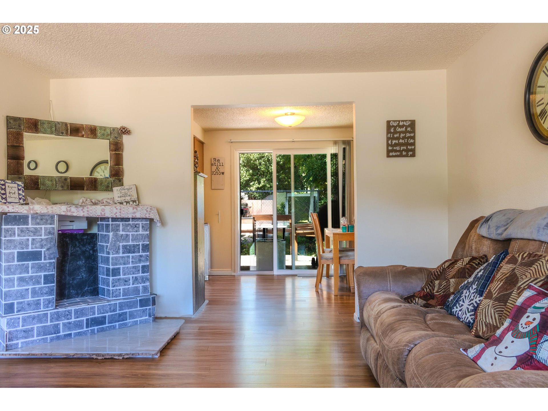 304 Boone Road Southeast Salem, OR 97306 - Photo 3 of 18