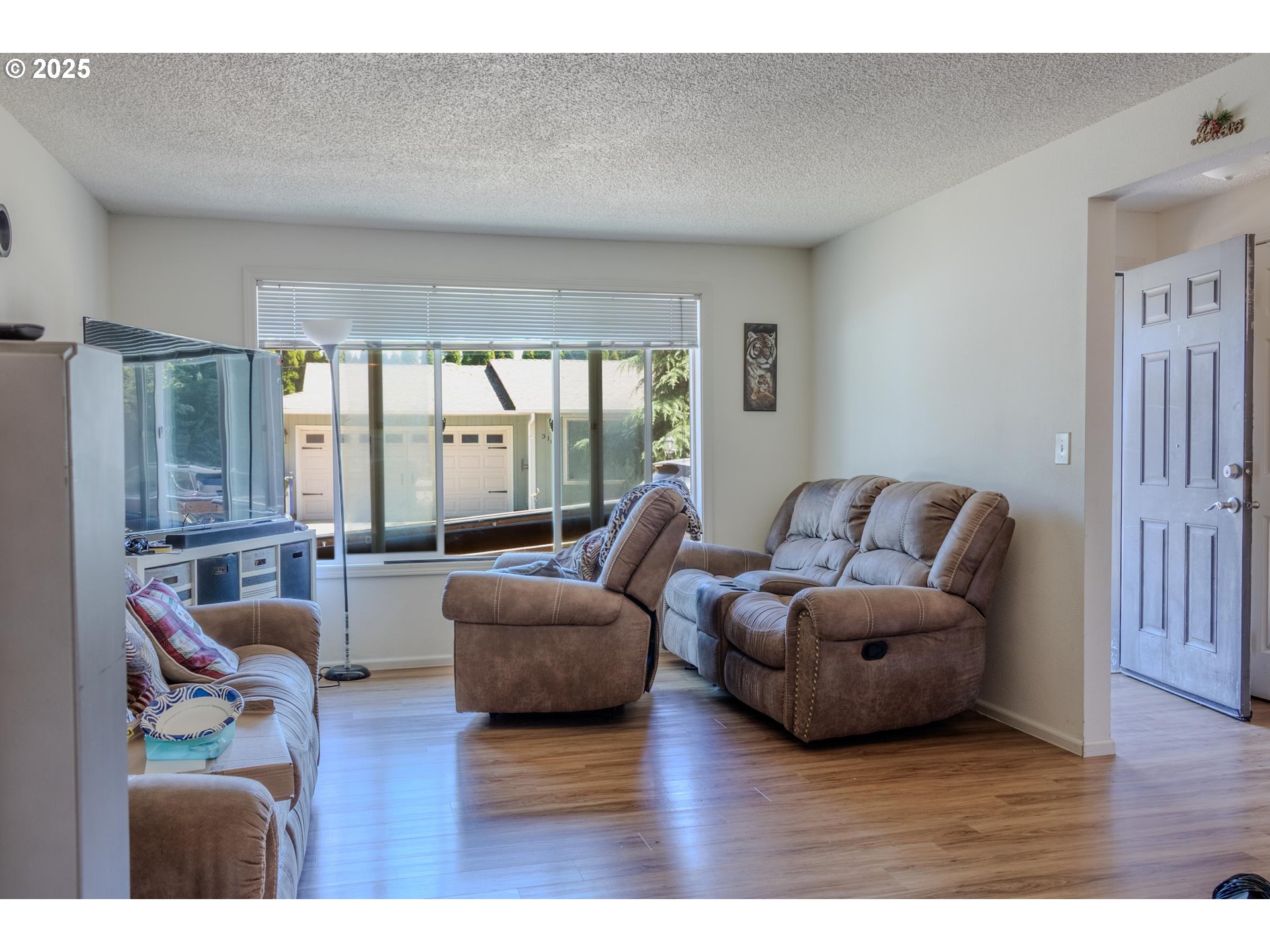 304 Boone Road Southeast Salem, OR 97306 - Photo 4 of 18