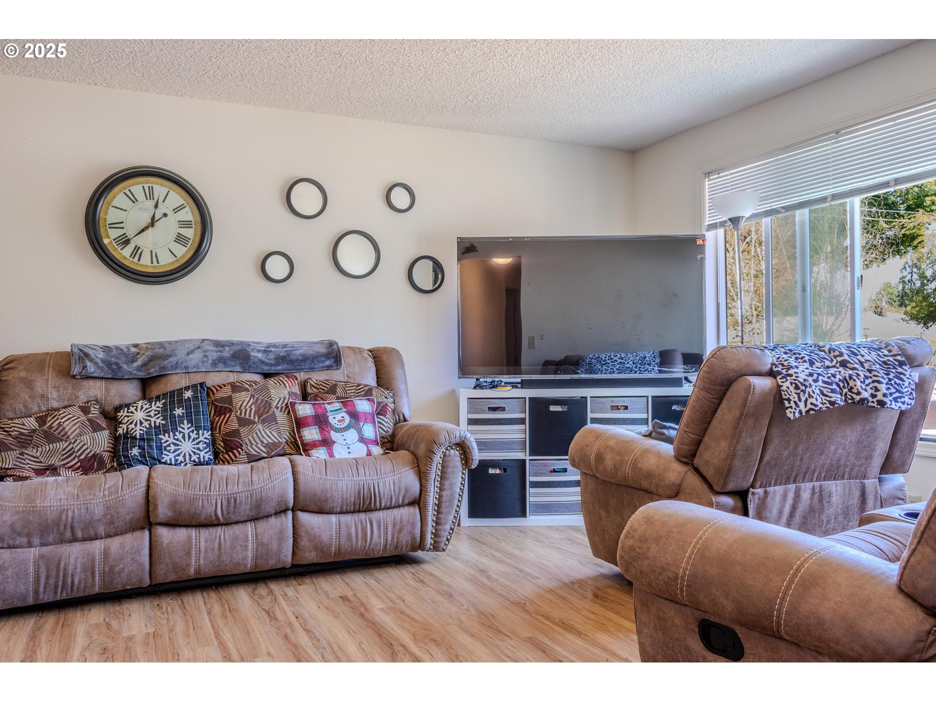 304 Boone Road Southeast Salem, OR 97306 - Photo 5 of 18