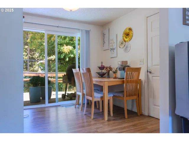 $340,000 | 304 Boone Road Southeast, Salem, OR 97306