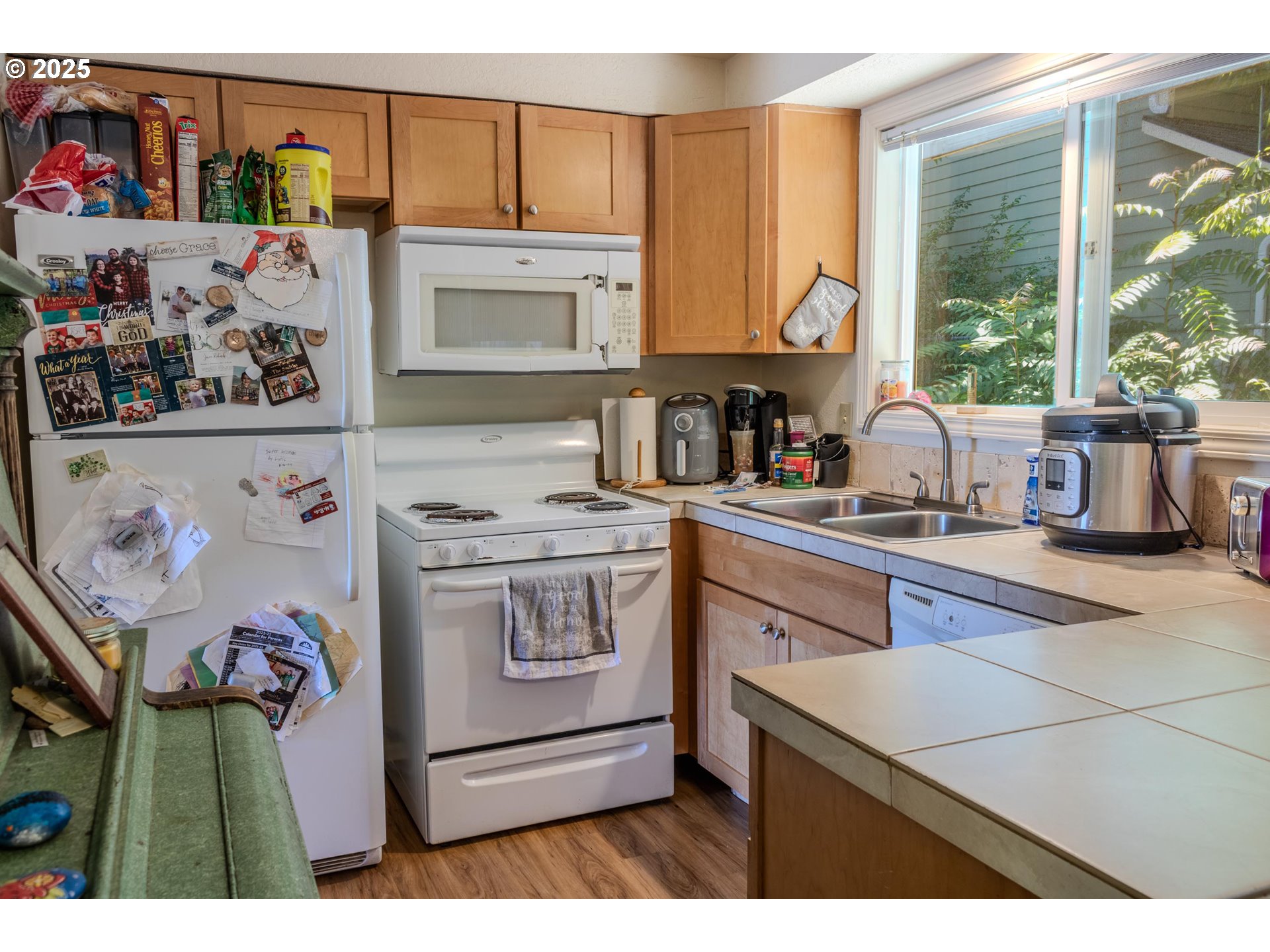 304 Boone Road Southeast Salem, OR 97306 - Photo 7 of 18