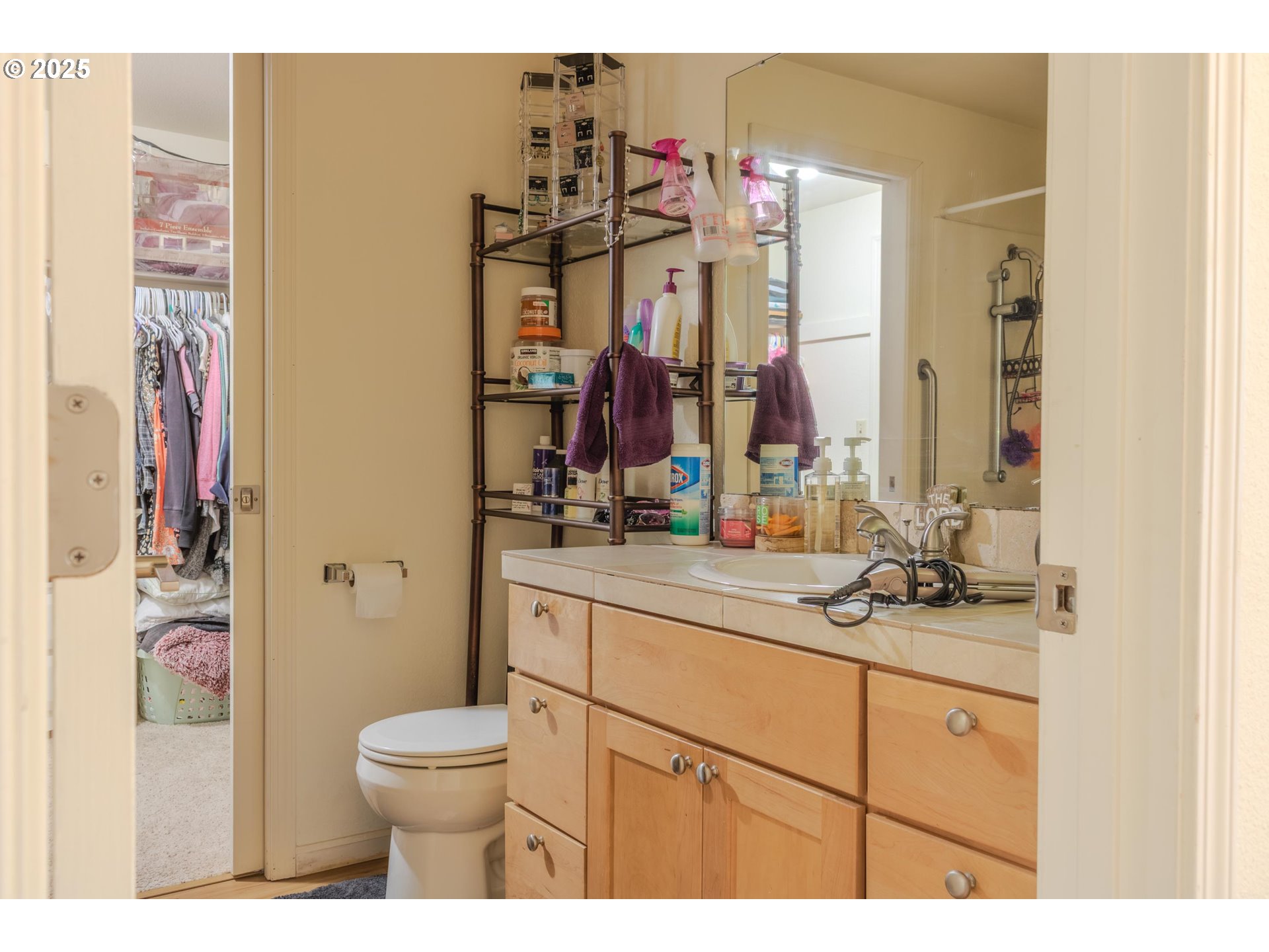 304 Boone Road Southeast Salem, OR 97306 - Photo 8 of 18