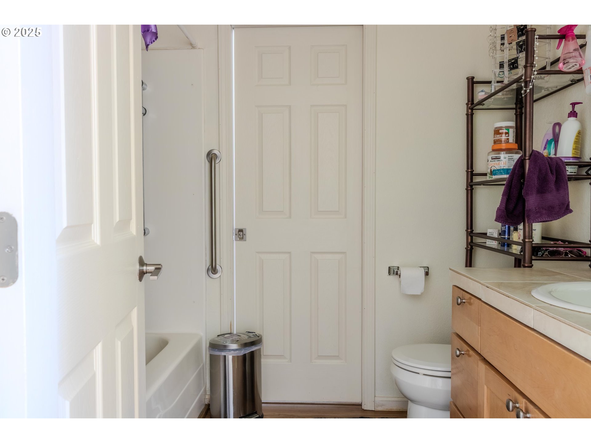 304 Boone Road Southeast Salem, OR 97306 - Photo 9 of 18