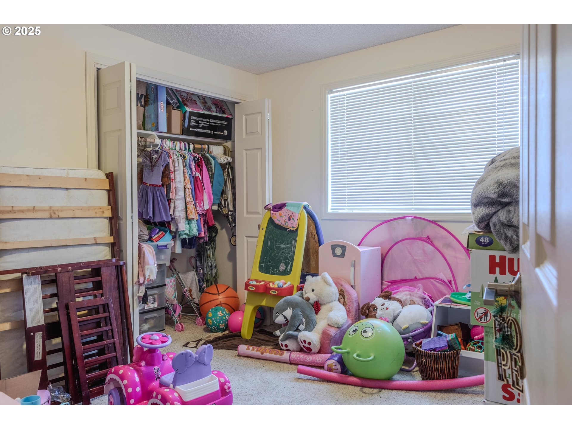 304 Boone Road Southeast Salem, OR 97306 - Photo 10 of 18