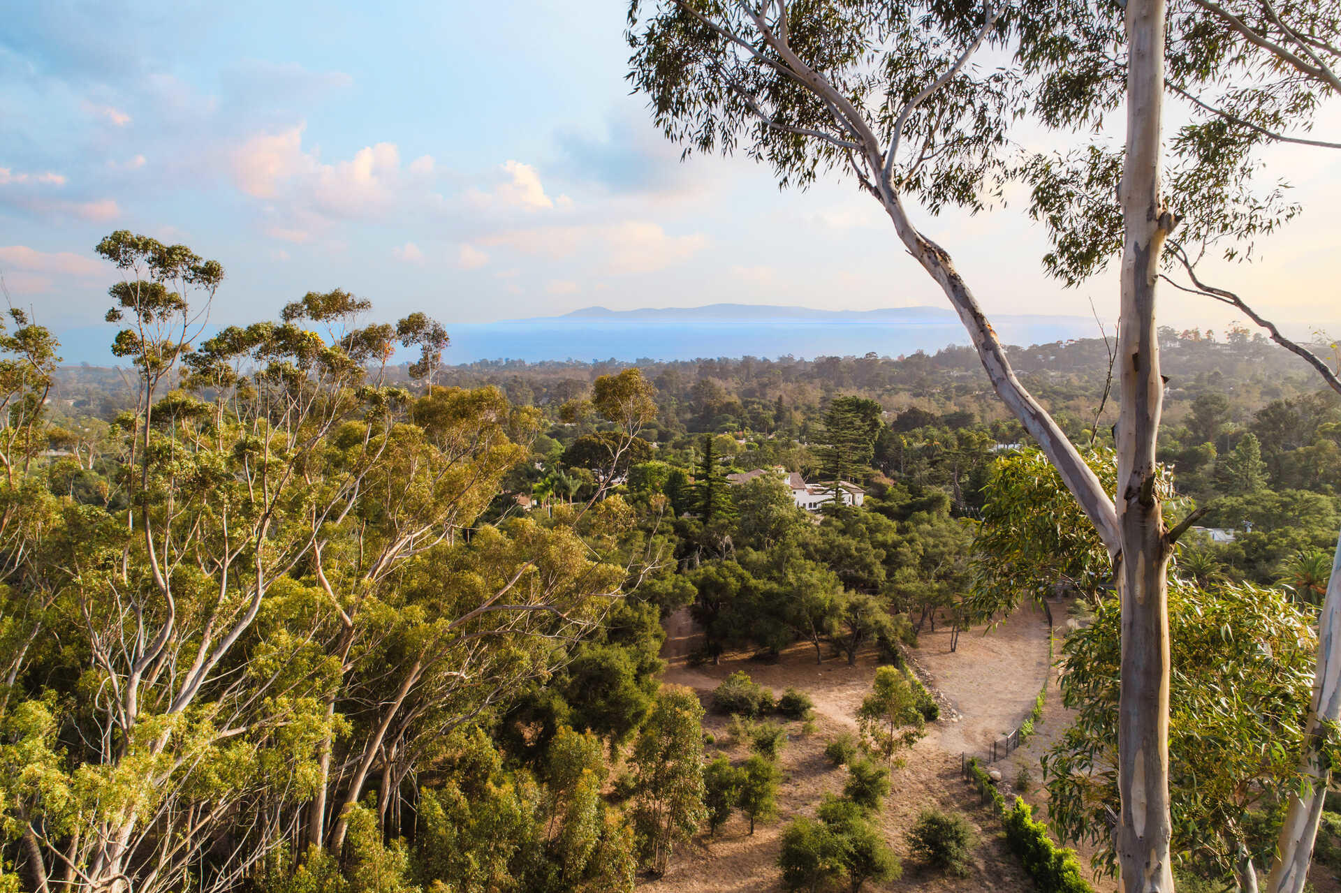 700 Riven Rock Road Montecito, CA 93108 - Photo 14 of 23 image_l_12