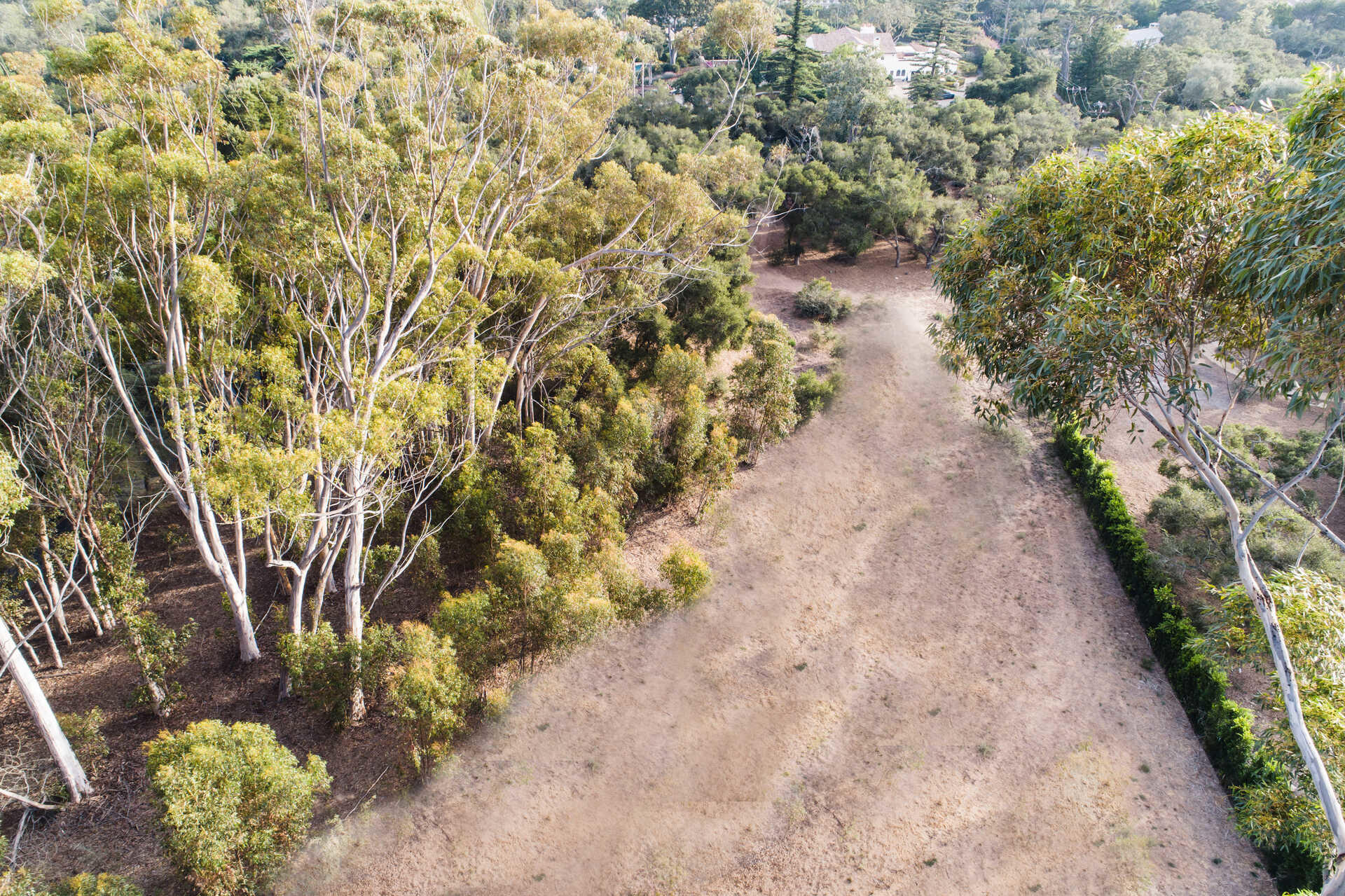 700 Riven Rock Road Montecito, CA 93108 - Photo 15 of 23 image_l_13
