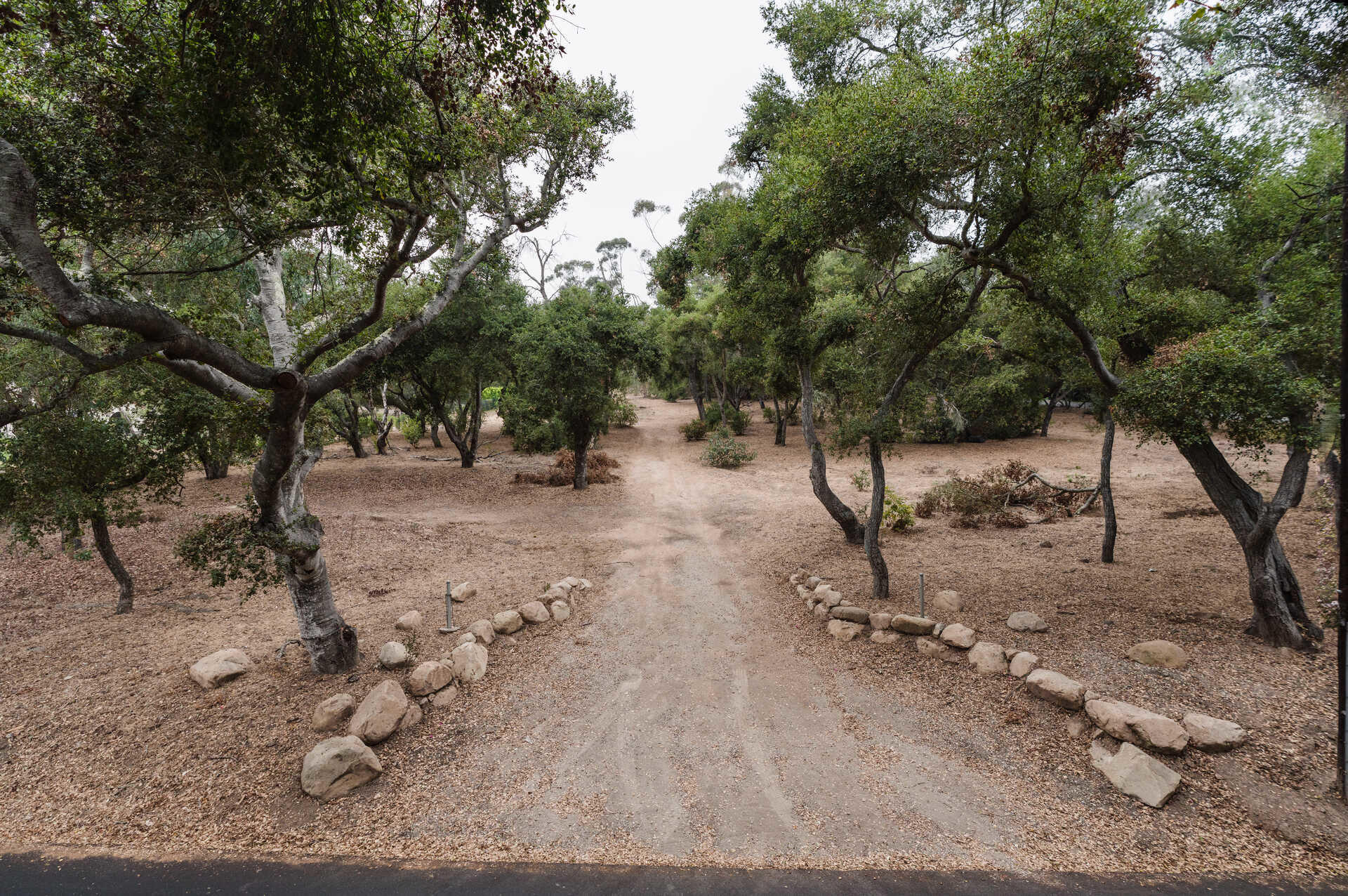 700 Riven Rock Road Montecito, CA 93108 - Photo 18 of 23 image_l_16