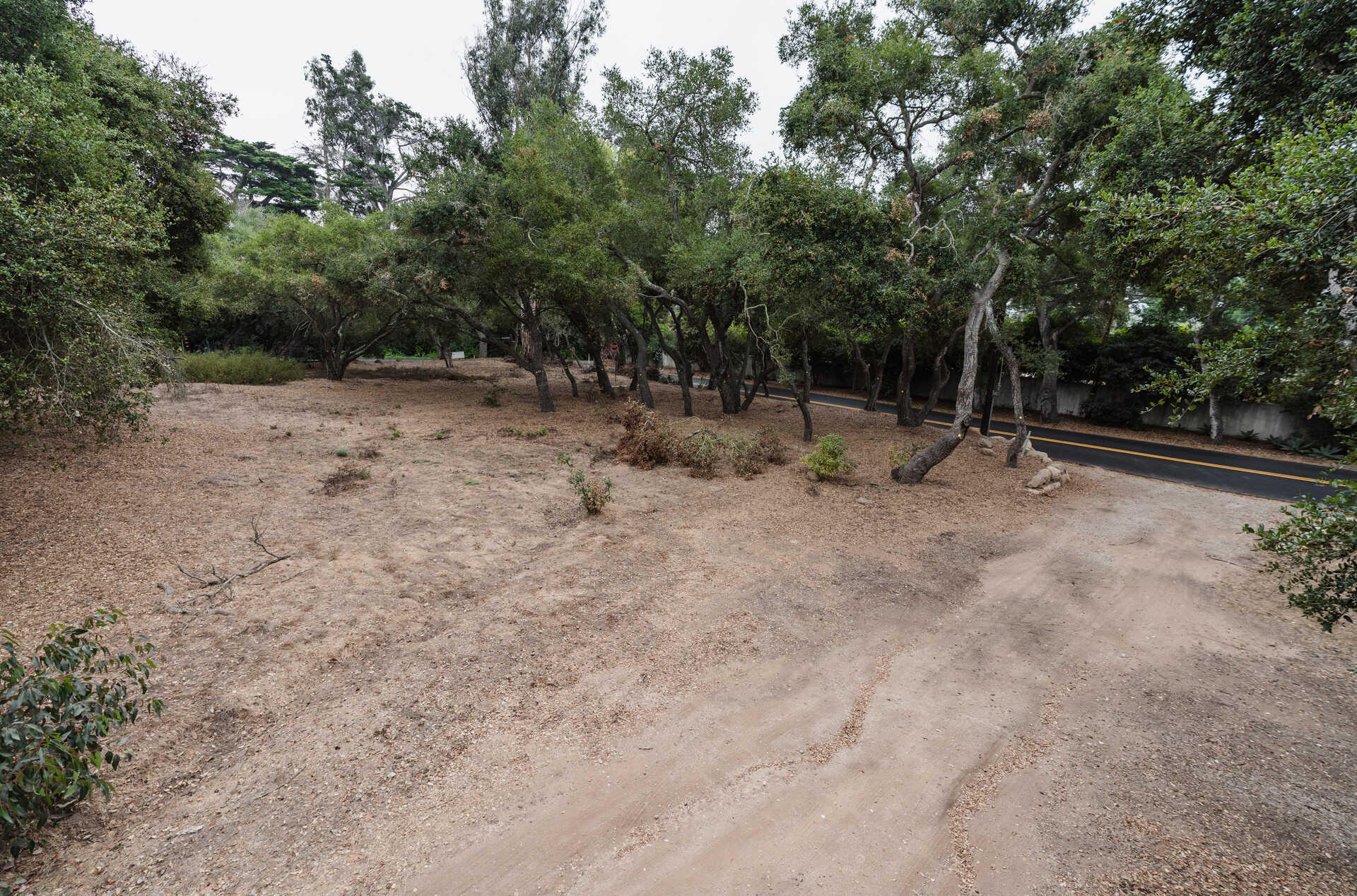 700 Riven Rock Road Montecito, CA 93108 - Photo 20 of 23 image_l_18