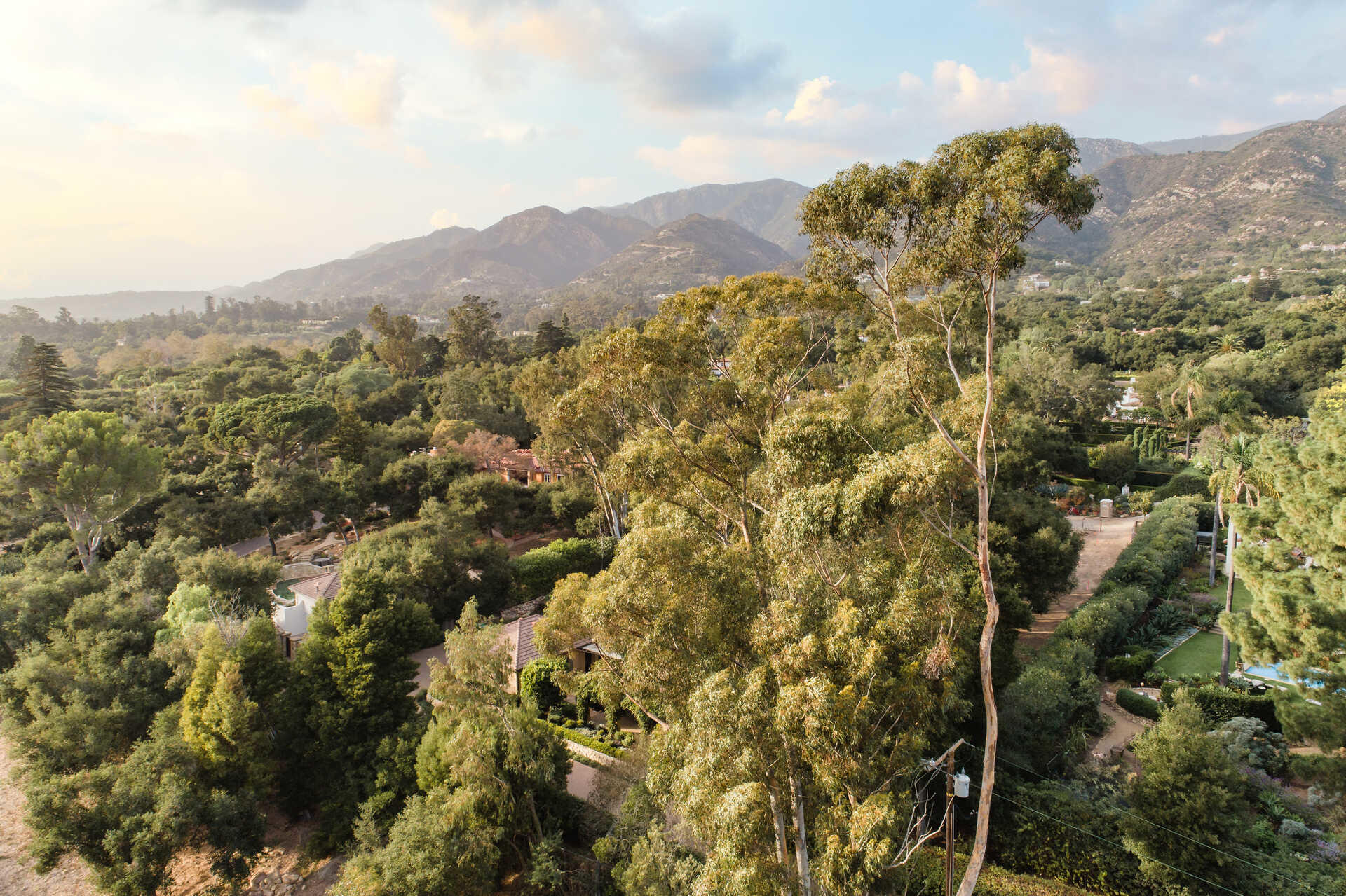 700 Riven Rock Road Montecito, CA 93108 - Photo 5 of 23 image_l_5